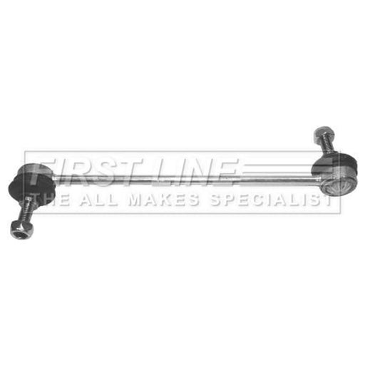 First Line Stabiliser Bar Link Coupling Rod FDL6968
