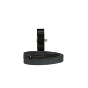 Gates V-Ribbed Belt Set K016PK1253XS
