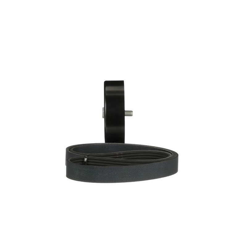 Gates V-Ribbed Belt Set K016PK1253XS