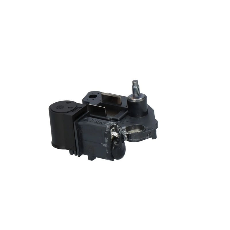 Valeo Alternator Voltage Regulator 592189