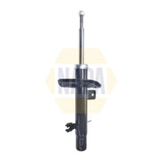 NAPA Shock Absorber Damper Strut Front Right NSA1526