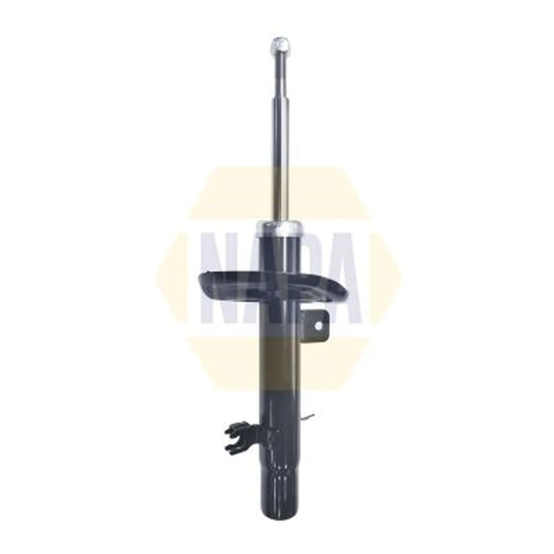 NAPA Shock Absorber Damper Strut Front Right NSA1526