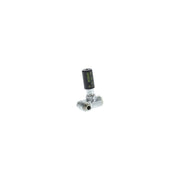 Bosch Fuel Pump Assembly 0 440 011 021
