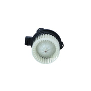 NRF Heater Blower Fan 34406