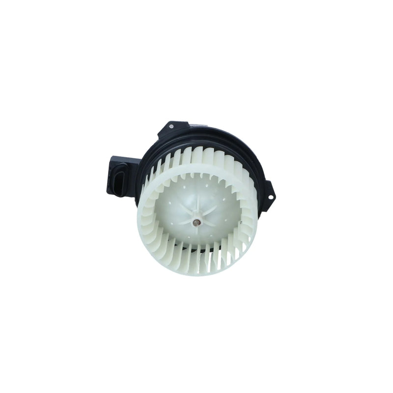 NRF Heater Blower Fan 34406