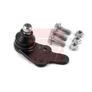 Apec Ball Joint Front Left AST0340
