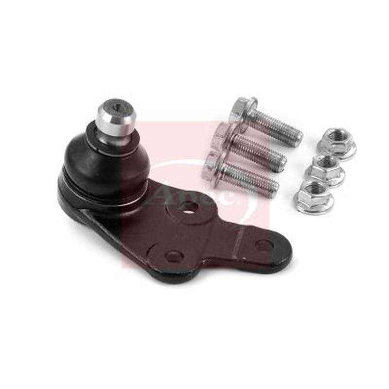 Apec Ball Joint Front Left AST0340