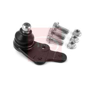 Apec Ball Joint Front Left AST0340