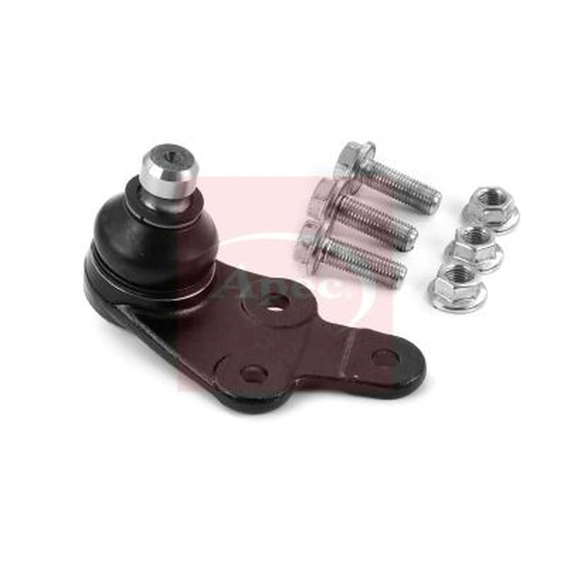 Apec Ball Joint Front Left AST0340