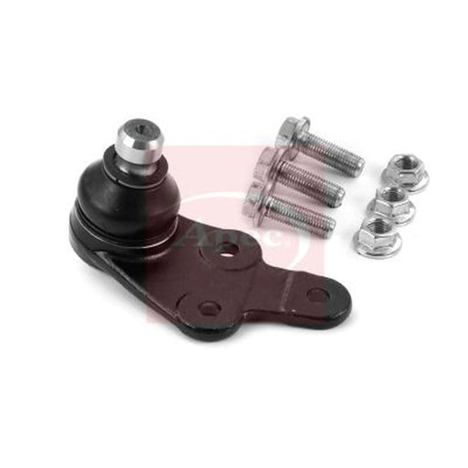 Apec Ball Joint Front Left AST0340