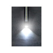 Lighthouse T40FR Rechargeable Inspection Wand - JF4019S-2SMD
