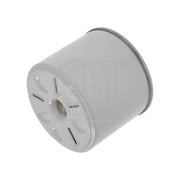 Febi Fuel Filter Element 198585
