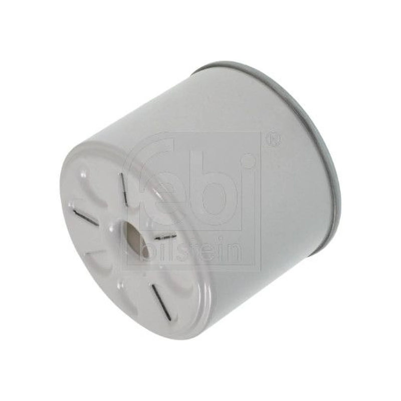 Febi Fuel Filter Element 198585