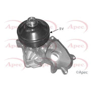 Apec Engine Cooling Water Pump AWP1097