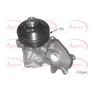 Apec Engine Cooling Water Pump AWP1097