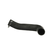 Gates Intercooler Turbo Charge Air Hose 460mm 09-1695