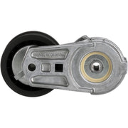 Gates Auxiliary Belt Tensioner T38382
