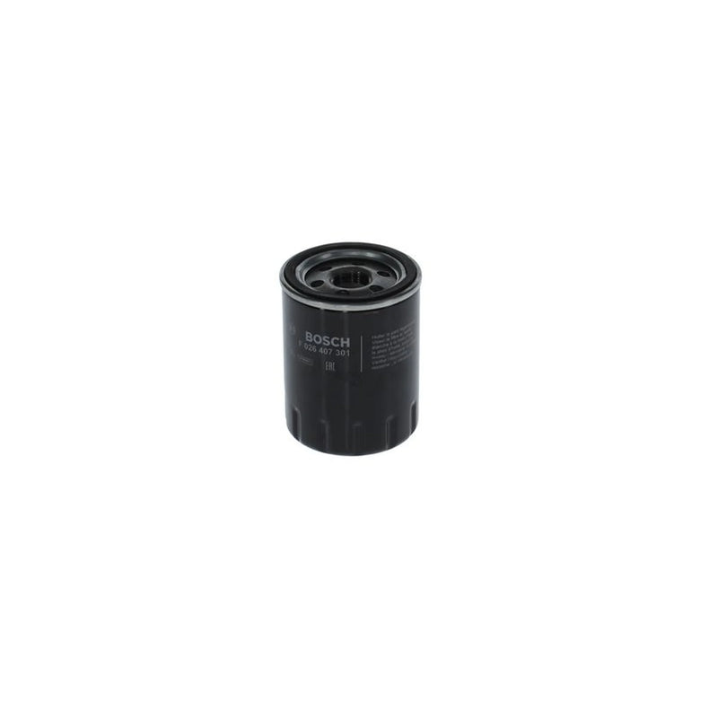 Bosch Engine Oil Filter F 026 407 301