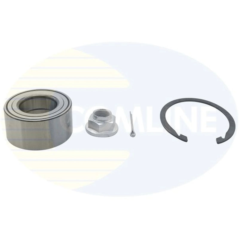 Comline Wheel Bearing Kit CBK308