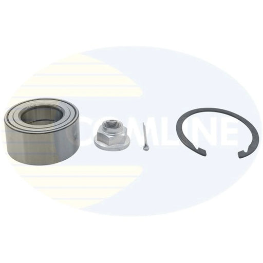Comline Wheel Bearing Kit CBK308