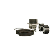 Gates Timing Belt & Water Pump Kit KP25558XS