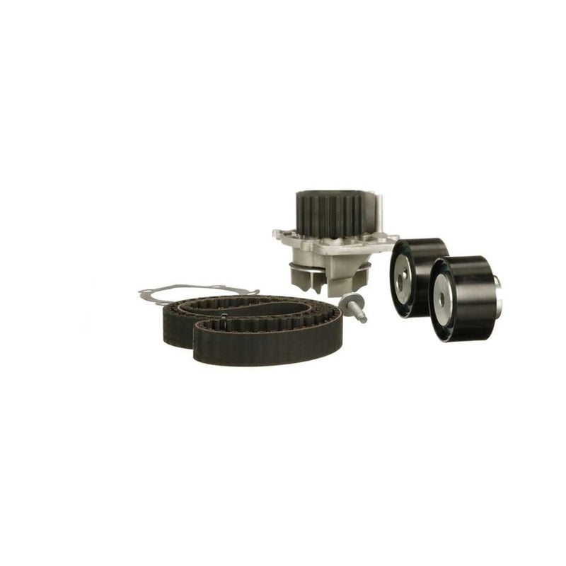 Gates Timing Belt & Water Pump Kit KP25558XS