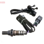 Denso O2 Lambda Oxygen Sensor DOX-2053