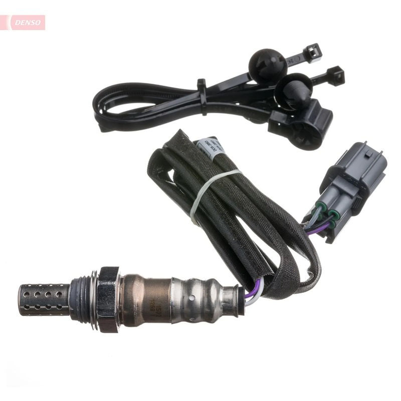 Denso O2 Lambda Oxygen Sensor DOX-2053