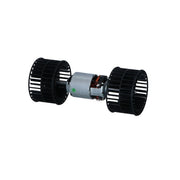 NRF Heater Blower Fan 34284