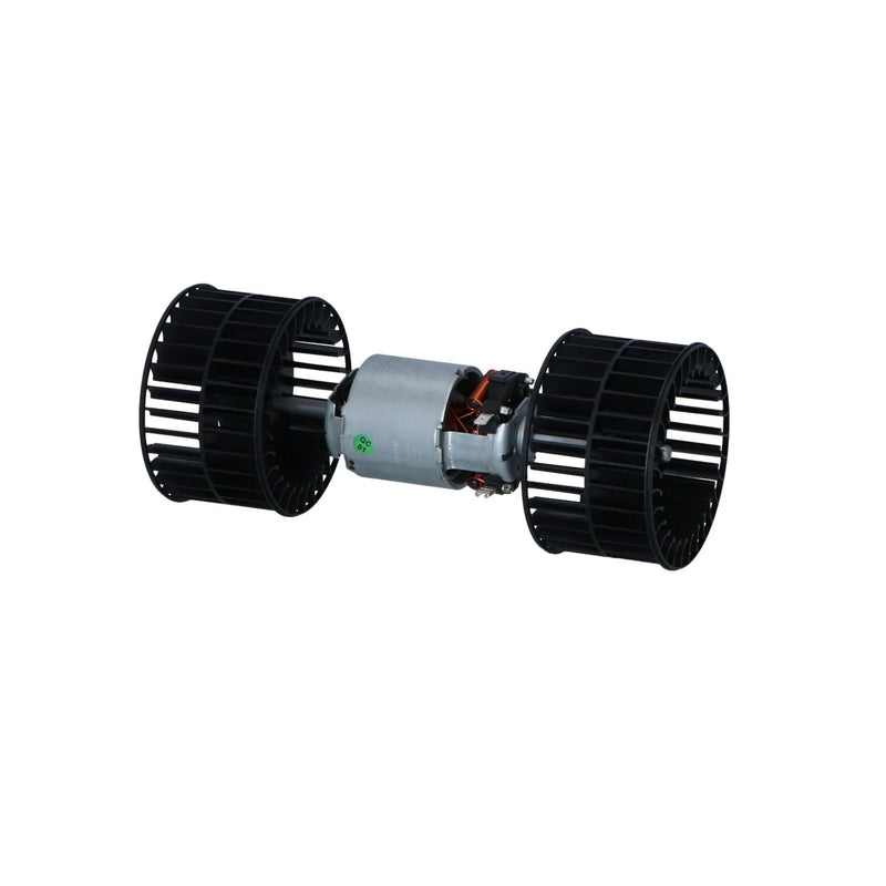 NRF Heater Blower Fan 34284