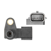 Valeo MAP Sensor (Manifold Air Pressure) 367396