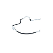 NRF Air Con High/Low Pressure Hose 400014