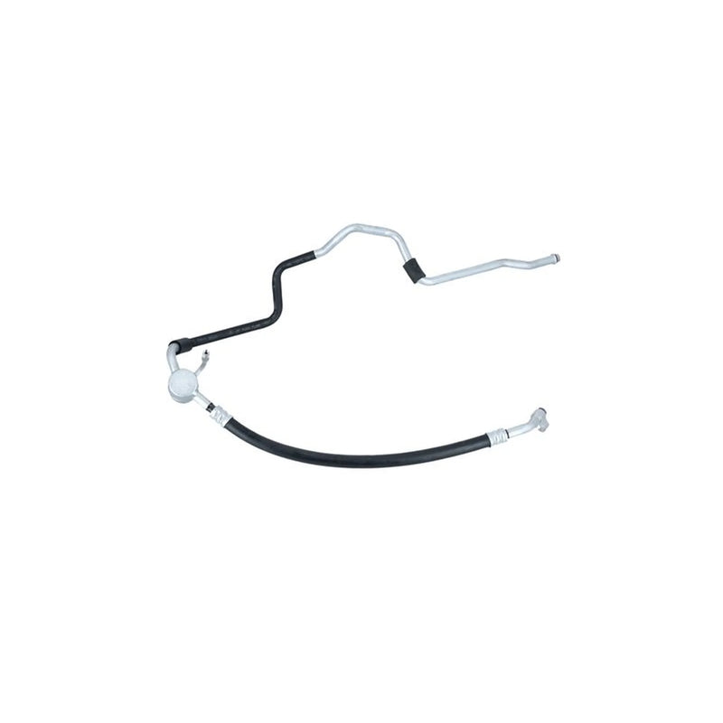 NRF Air Con High/Low Pressure Hose 400014