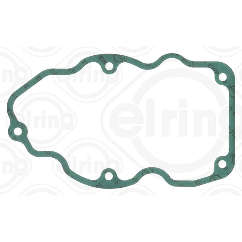 Elring Cylinder Head Cover Gasket 248.380