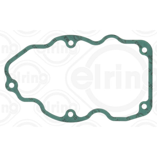 Elring Cylinder Head Cover Gasket 248.380