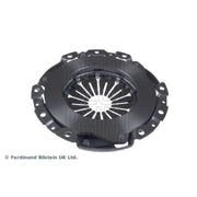 Blue Print Clutch Pressure Plate 180mm ADG03288N
