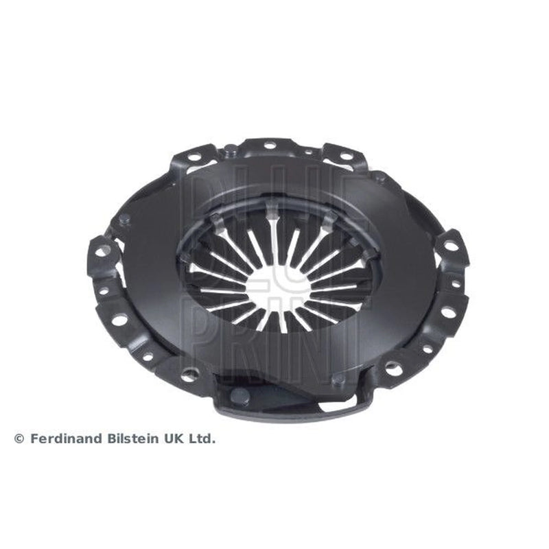 Blue Print Clutch Pressure Plate 180mm ADG03288N