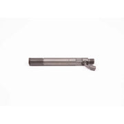 Bosch Injector Clamp / Holder 0 431 114 007