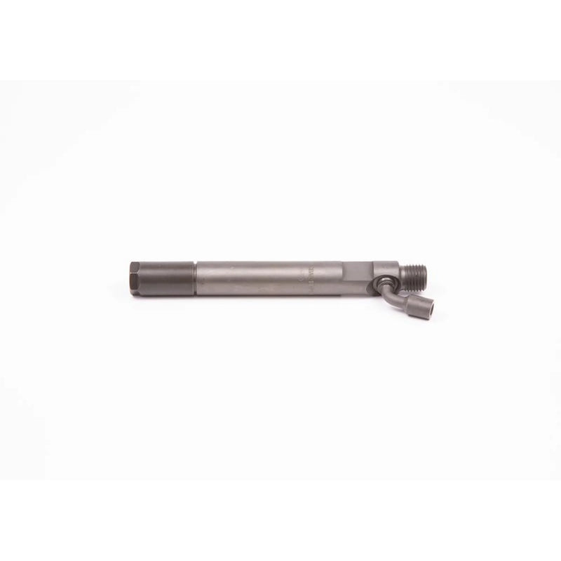 Bosch Injector Clamp / Holder 0 431 114 007