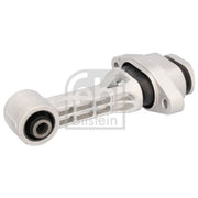 Febi Engine Mount Mounting Front 185379