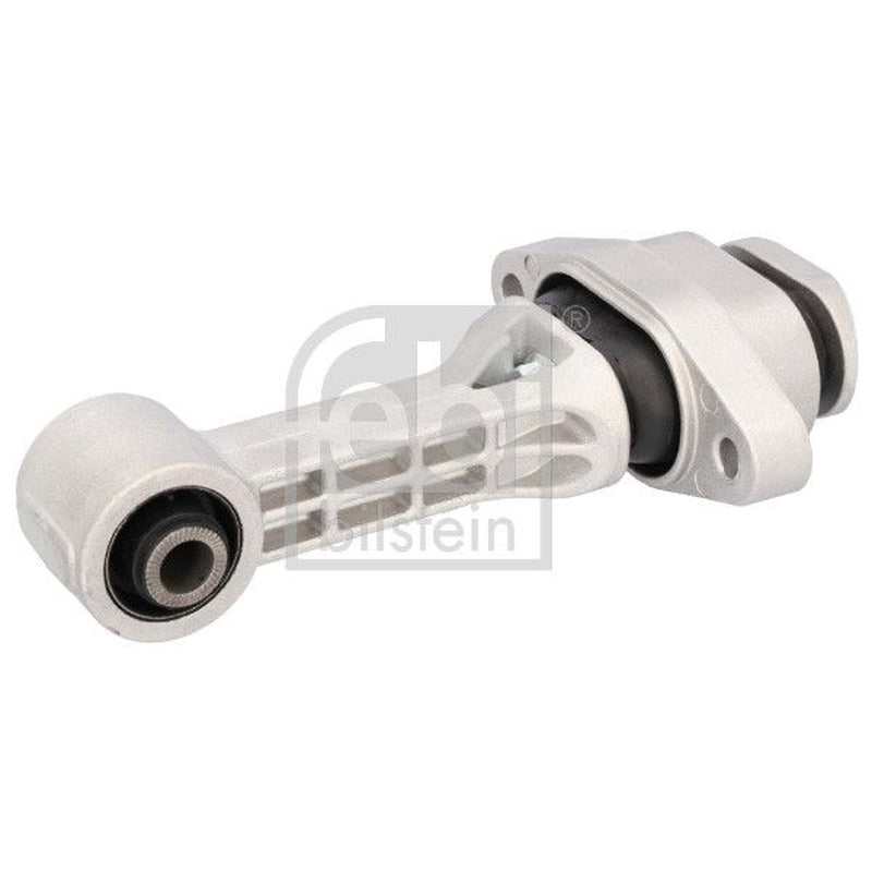 Febi Engine Mount Mounting Front 185379