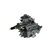 Bosch Diesel Injection Pump 0 460 424 496