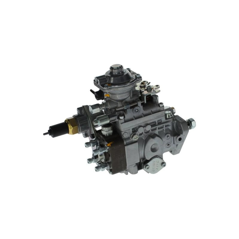 Bosch Diesel Injection Pump 0 460 424 496