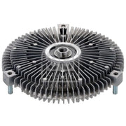 Febi Radiator Fan Clutch 22978