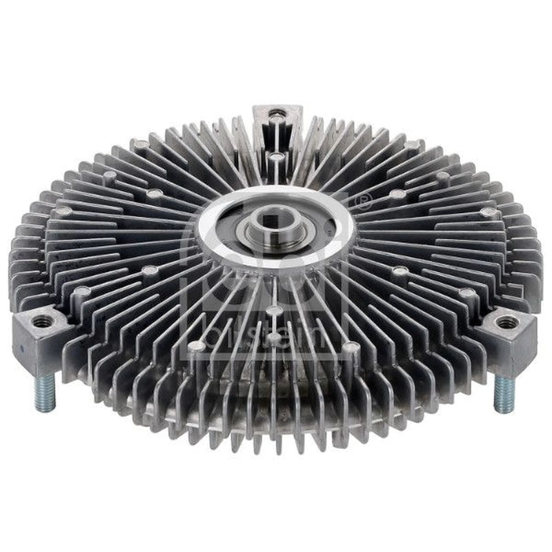Febi Radiator Fan Clutch 22978