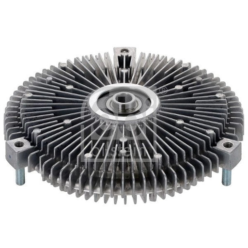 Febi Radiator Fan Clutch 22978