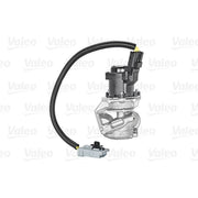 Valeo Exhaust Gas Recirculation Valve 700409