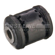 First Line Wishbone / Control / Trailing Arm Bush FSK8121