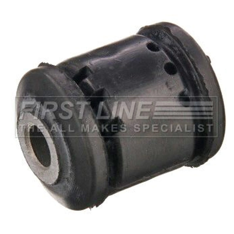 First Line Wishbone / Control / Trailing Arm Bush FSK8121