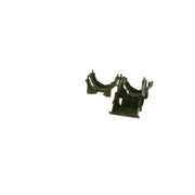 Bosch Cover 1 928 404 190 1624716 1 928 404 190